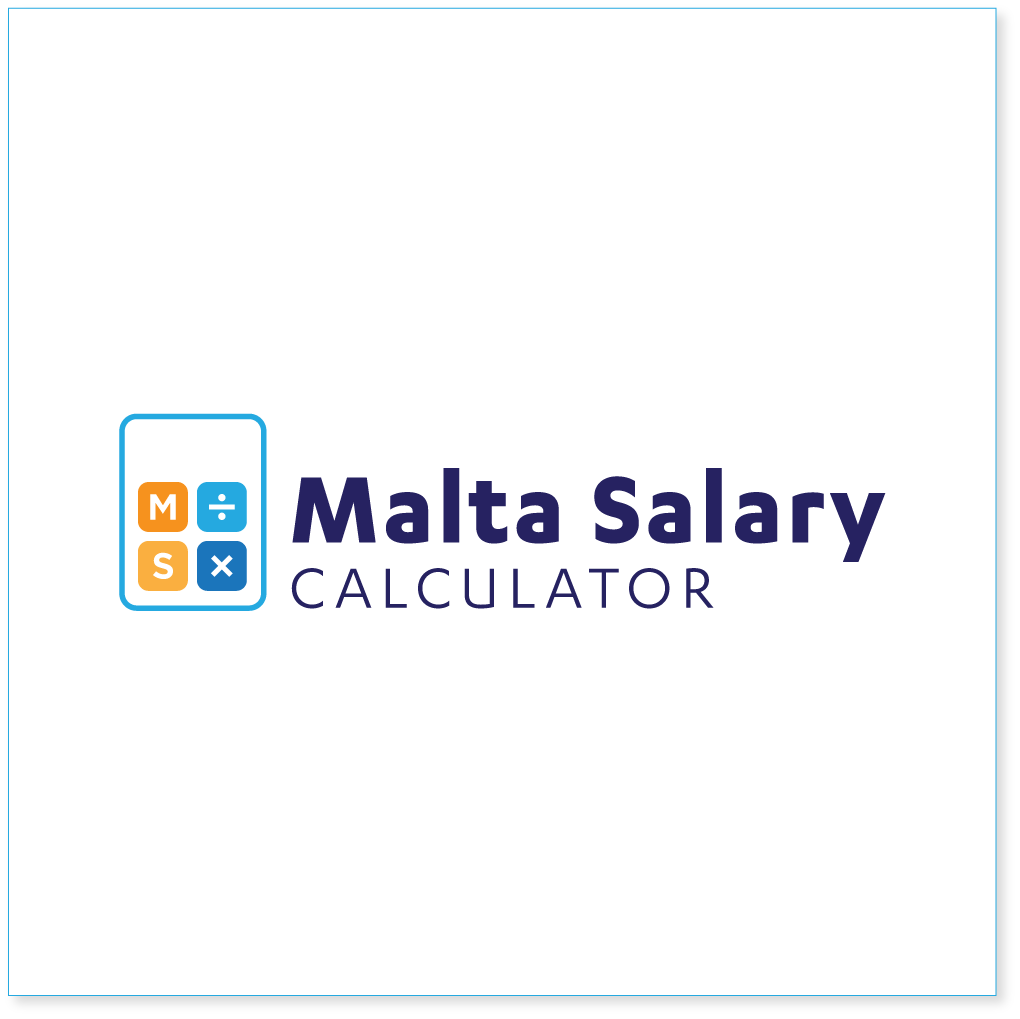 Malta Salary Calculator